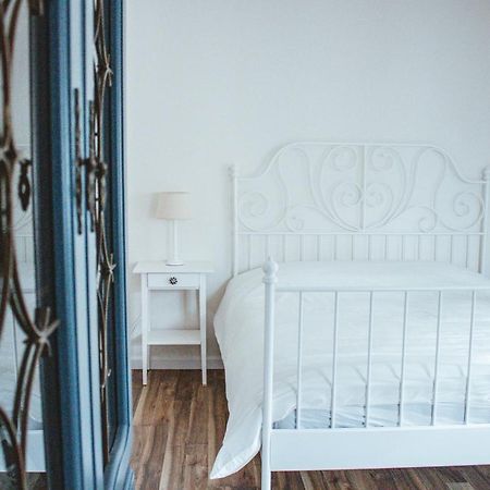 Country House Oberfeld Vipava Extérieur photo