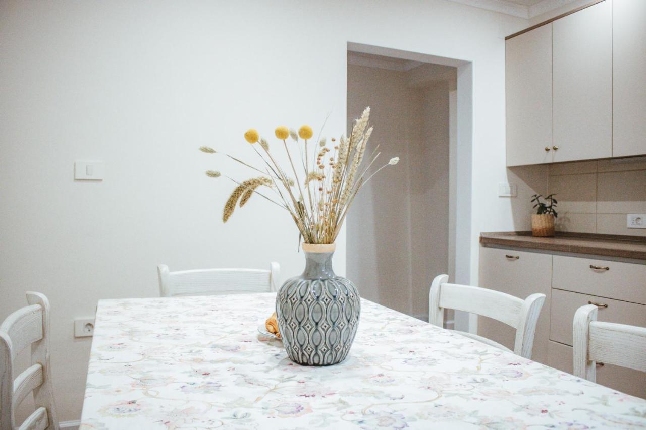 Country House Oberfeld Vipava Extérieur photo