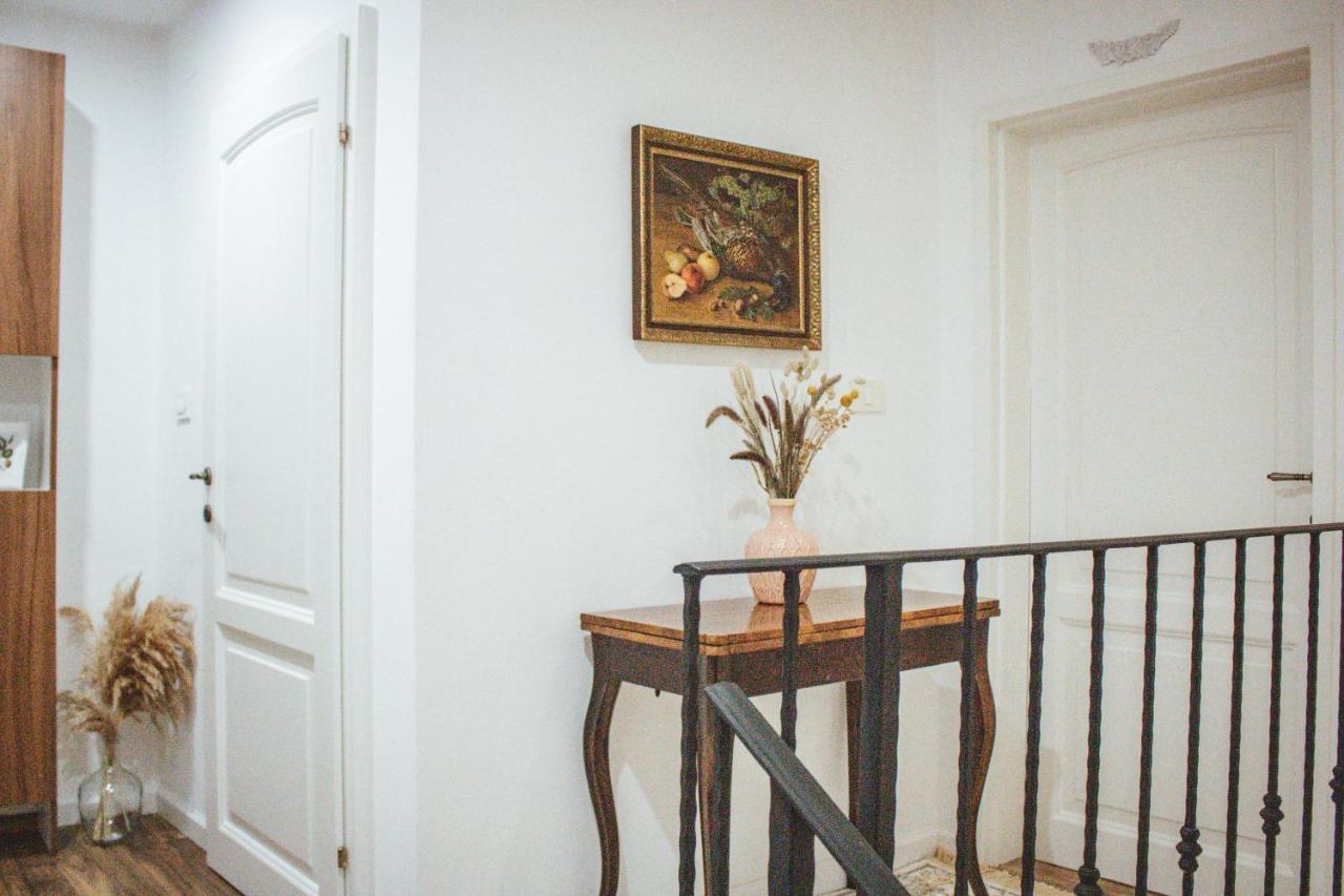 Country House Oberfeld Vipava Extérieur photo