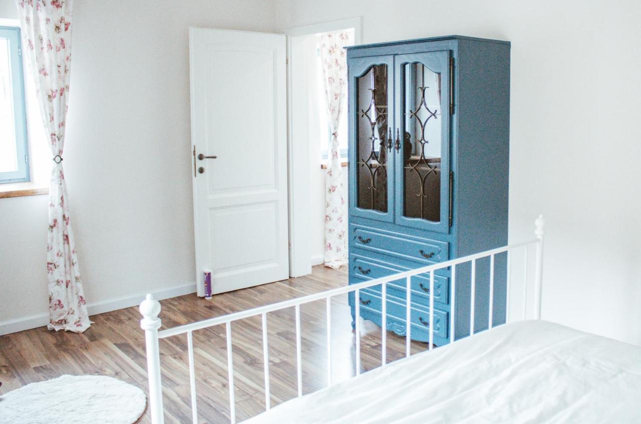 Country House Oberfeld Vipava Extérieur photo