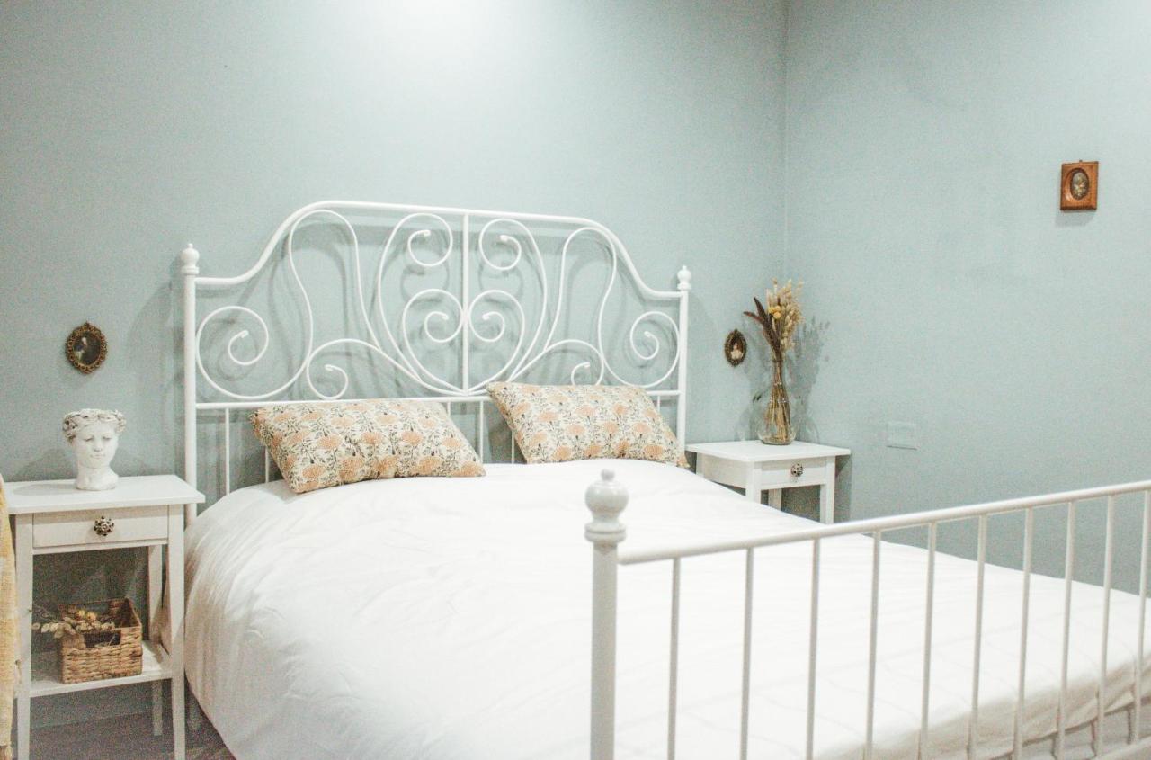 Country House Oberfeld Vipava Extérieur photo