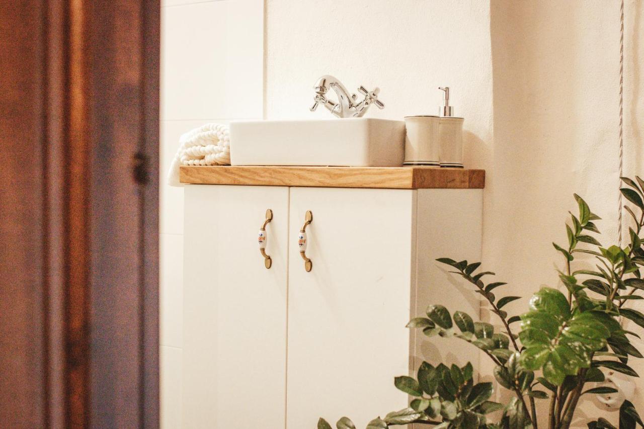 Country House Oberfeld Vipava Extérieur photo
