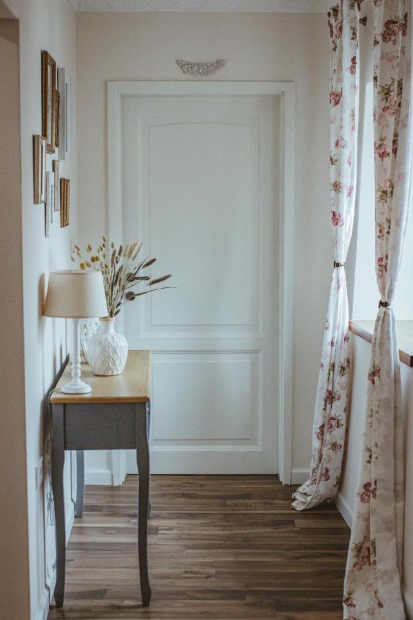 Country House Oberfeld Vipava Extérieur photo
